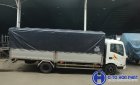 Veam VT260 2018 - Bán xe tải Veam VT260 thùng 6m2