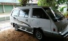 Toyota Van 1984 - Bán ô tô Toyota Van năm 1984, màu trắng