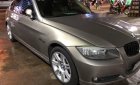 BMW 3 Series 320i  2010 - Cần bán gấp BMW 3 Series 320i đời 2010, 485tr