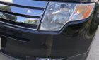 Ford Edge 2009 - Ford Edge nhập Mỹ sx 2009 chỉ 720tr, giá mới là 1tỷ 900tr, loại cao cấp hàng full, xe có đủ đồ