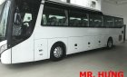 Thaco TB120S 2018 - Bán xe khách 47 chỗ Trường Hải Thaco 2018 – Liên hệ 0868334451