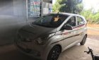 Hyundai Eon   2014 - Bán Hyundai Eon đời 2014, màu trắng