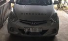 Hyundai Eon   2014 - Bán Hyundai Eon đời 2014, màu trắng