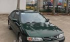 Nissan Primera 2.0 1998 - Bán Nissan Primera 2.0 đời 1998, giá 175tr