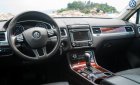 Volkswagen Touareg 2017 - Giao Ngay Volkswagen Touareg, màu trắng, giá ưu đãi hấp dẫn, Hotline 0938017717