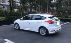 Ford Focus   1.5 Tubor AT  2018 - Bán Ford Focus 1.5 Tubor AT sản xuất 2018 