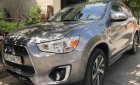 Mitsubishi Outlander Sport GLS 2.0 AT 2015 - Bán Mitsubishi Outlander Sport GLS 2.0 AT 2015, giá chỉ 690 triệu