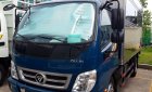 Thaco OLLIN 360 2017 - Bán xe tải Thaco 2.15 tấn - giá ưu đãi cho 2 khách hàng mua xe trong tháng 9 - LH 0938 808 946