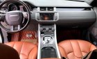 LandRover Evoque Dynamic 2011 - Bán xe Range Rover Evoque Dynamic full option, biển vip