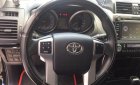 Toyota Prado TXL 2015 - Bán Land Parado 2015, xe đẹp đi 22.000km, bảo hành chính hãng, cam kết chất lượng, bao test hãng