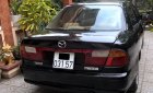 Mazda 323 MT  2000 - Xe Mazda 323 (Nhật) đời 12/2000, máy 1.6 số tay MT còn cứng