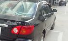 Toyota Corolla 2003 - Toyota Corolla Altis 1.3 2003