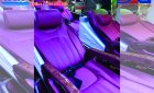 Hyundai Tracomeco Universe  2018 - Bán xe giường nằm Tracomeco Universe đời 2018
