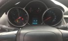 Chevrolet Cruze 2016 - Bán xe cũ Chevrolet Cruze đời 2016, 480tr