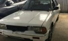 Nissan Altima 1980 - Cần bán lại xe Nissan Altima năm sản xuất 1980, màu trắng