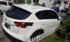 Mazda CX 5 2014 - Cần bán gấp Mazda CX 5 đời 2014, màu trắng