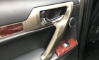 Lexus GX 460 2012 - Bán xe Lexus GX460 full option năm sản xuất 2012, màu xám (ghi), nhập khẩu