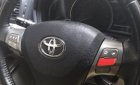 Toyota Venza   2.7 AT  2009 - Bán xe Toyota Venza 2.7 AT 2009, màu đen
