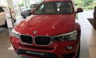 BMW X3 Xdrive20i 2017 - BMW Phú Mỹ Hưng - BMW X3 Xdrive20i - mới 100% nhập khẩu nguyên chiếc