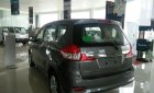 Suzuki Ertiga 2018 - Bán Suzuki Ertiga 2017, xe nhập