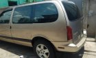 Nissan Quest 1995 - Bán ô tô Nissan Quest đời 1995, giá 87tr