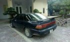 Daewoo Aranos   1996 - Cần bán lại xe Daewoo Aranos sản xuất năm 1996 