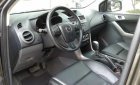 Mazda BT 50 2.2AT 2016 - Cần bán xe Mazda BT 50 2.2AT năm sản xuất 2016 chính chủ, giá chỉ 595 triệu