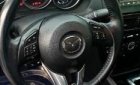 Mazda 6   2.0AT 2014 - Bán xe Mazda 6 2.0AT năm sản xuất 2014, màu xanh  