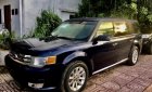 Ford Flex SEL 2010 - Cần bán lại xe Ford Flex SEL 2010 - Hết tháng ngâu em bán tình yêu lung linh giá cũng rung rinh