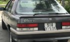 Peugeot 405 1992 - Bán ô tô Peugeot 405 sản xuất 1992, giá 47tr