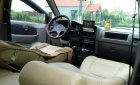 Isuzu Hi lander 2004 - Cần bán lại xe Isuzu Hi lander sản xuất năm 2004, giá chỉ 199 triệu