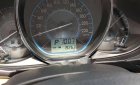 Toyota Vios G 2018 - Bán Toyota Vios G năm sản xuất 2018, chạy 1900km