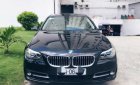 BMW 5 Series    520i   2014 - Cần bán gấp BMW 5 Series 520i sản xuất 2014
