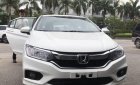 Honda City 1.5CVT 2018 - Đừng mua xe nếu chưa đọc tin này, Honda Bắc Giang cần bán Honda City, KM siêu lớn, LH Thành Trung 0941.367.999