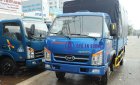 Xe tải 1,5 tấn - dưới 2,5 tấn 2016 - Bán Hyundai HD25 2.3 tấn 2016 giá khuyến mãi / Ô Tô An Sương