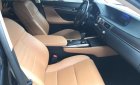 Lexus GS 350 2016 - Bán xe Lexus GS350 năm sản xuất 2016, màu xanh lam, nhập khẩu nguyên chiếc
