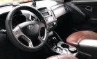 Hyundai Tucson    2.0AT  2010 - Bán Hyundai Tucson 2.0AT 2010, 2 cầu, xe nhập khẩu nguyên chiếc từ Hàn Quốc