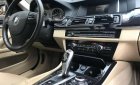 BMW 5 Series    520i   2015 - Tôi cần bán gấp xe BMW 520i nhập khẩu nguyên chiếc, sản xuất cuối 2015