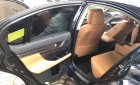 Lexus GS 350 2016 - Bán xe Lexus GS350 năm sản xuất 2016, màu xanh lam, nhập khẩu nguyên chiếc