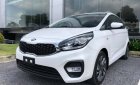 Kia Rondo 2.0 GMT Facelift: 2018 - Kia Tây Ninh, bán xe Kia Rondo GMT 2018 7 chỗ, giá tốt, trả góp đến 80%, LH Tâm 0938.805.635