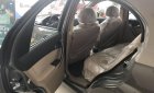 Chevrolet Aveo 2018 - Cần bán xe Chevrolet Aveo năm sản xuất 2018, màu xám, giá tốt