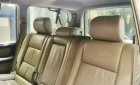 Toyota Land Cruiser 2003 - Cần bán xe Toyota Land Cruiser năm 2003, màu kem (be)