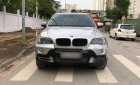 BMW X5   3.0 2008 - Chính chủ bán xe BMW X5 3.0, 7 chỗ, giữ gìn cẩn thận bảo dưỡng định kì
