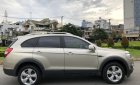 Chevrolet Captiva LTZ 2014 - Captiva LTZ 8 chỗ Đk 2014, form mới nhất hàng full cao cấp nhất đủ đồ chơi