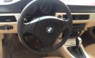 BMW 3 Series 320i  2009 - Bán ô tô BMW 3 Series 320i năm 2009, màu trắng, nhập khẩu giá cạnh tranh