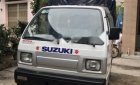 Suzuki Carry   2005 - Bán xe cũ Suzuki Carry đời 2005 chính chủ, giá chỉ 97 triệu