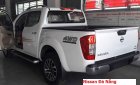 Nissan Navara EL 2018 - Cơ hội mua xe bán tải Navara trả góp, chỉ cần 170tr rinh xe về nhà