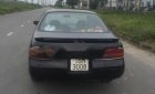 Nissan Altima    1993 - Bán Nisan Altima nhập khẩu Nhật Bản, sản xuất năm 1993, đăng ký lần đầu tại Việt Năm 2000