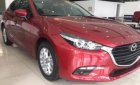 Mazda 3 15G AT SD FL 2018 - Bán Mazda 3 2018 giá sập sàn tại Cà Mau