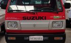 Suzuki Carry 2018 - Cần bán Suzuki Carry Truck 2018 giá tốt, lh: 0939298528